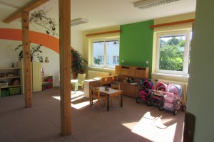 IMG_0872.JPG