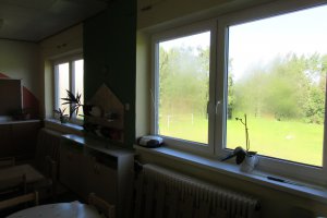 IMG_0874.JPG