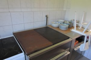 IMG_0875.JPG