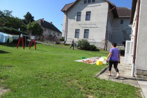 IMG_0877.JPG
