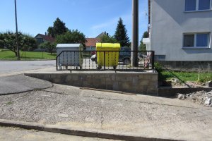 IMG_0882.JPG