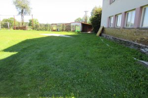 IMG_0885.JPG