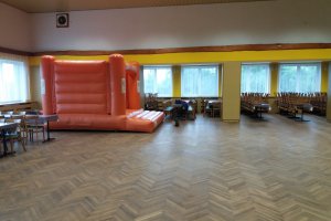 20200718_142623.jpg