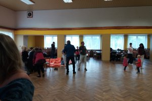 20200718_174309.jpg