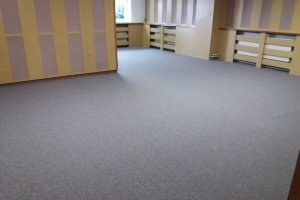 20200729_171739.jpg