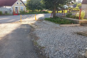 20200813_080131.jpg