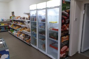 20200831_074240.jpg
