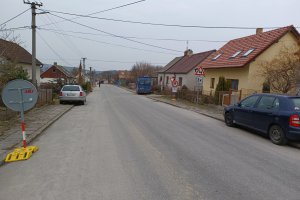 624af419894e9.jpg