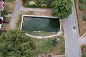 DJI_0656.JPG
