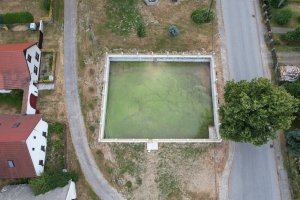 DJI_0657.JPG