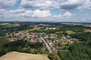 DJI_0664.JPG