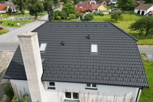 dji_0178.jpg