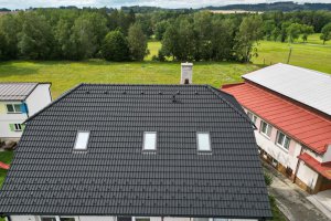 dji_0179.jpg