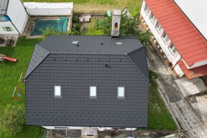 dji_0180.jpg