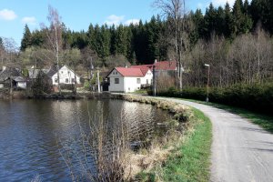 Býkovec