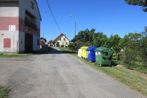 55c4d26a21da8.jpg