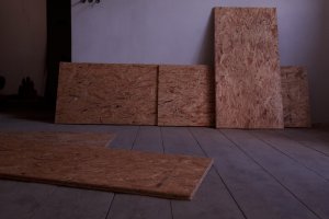 55c4d31e03377.jpg