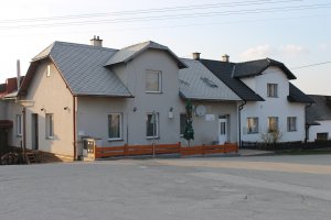 591036822b4cc.jpg