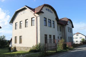 IMG_2454.JPG