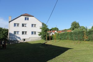 IMG_2457.JPG