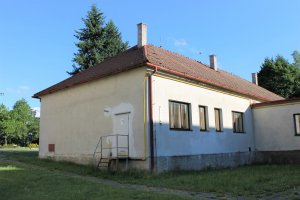 IMG_2459.JPG