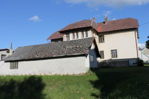 IMG_2461.JPG