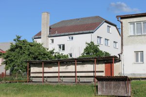 IMG_2463.JPG