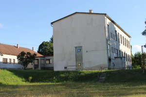 IMG_2466.JPG