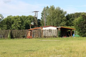 IMG_2467.JPG