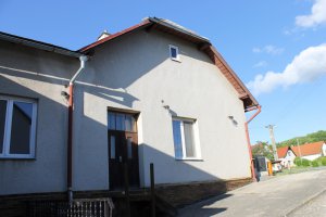 IMG_2468.JPG
