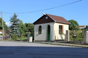 IMG_2470.JPG