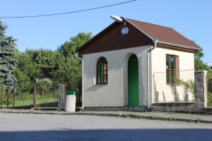 IMG_2471.JPG