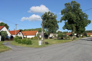 IMG_2474.JPG