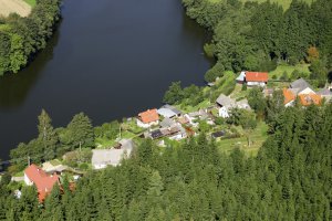 letecky44.jpg