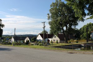 IMG_2481.JPG