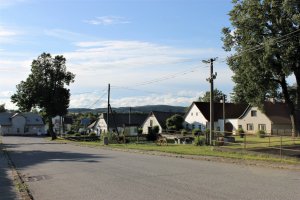 IMG_2482.JPG