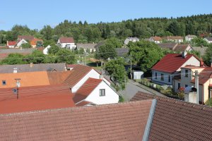IMG_2485.JPG