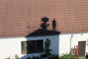 IMG_2490.JPG