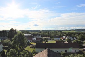 IMG_2503.JPG