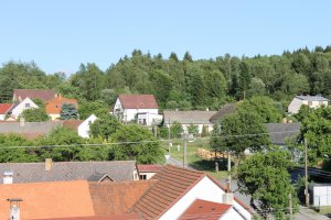 IMG_2506.JPG