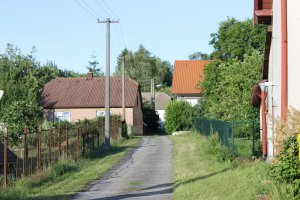 IMG_2543.JPG