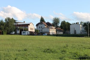 IMG_2568.JPG