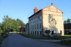 IMG_2584.JPG