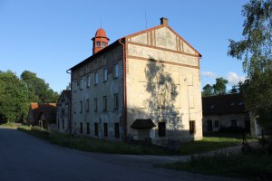 IMG_2585.JPG