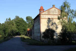 IMG_2586.JPG