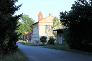 IMG_2599.JPG