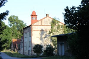 IMG_2600.JPG