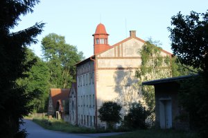 IMG_2601.JPG