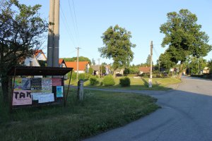 IMG_2605.JPG