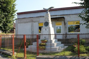 IMG_2622.JPG